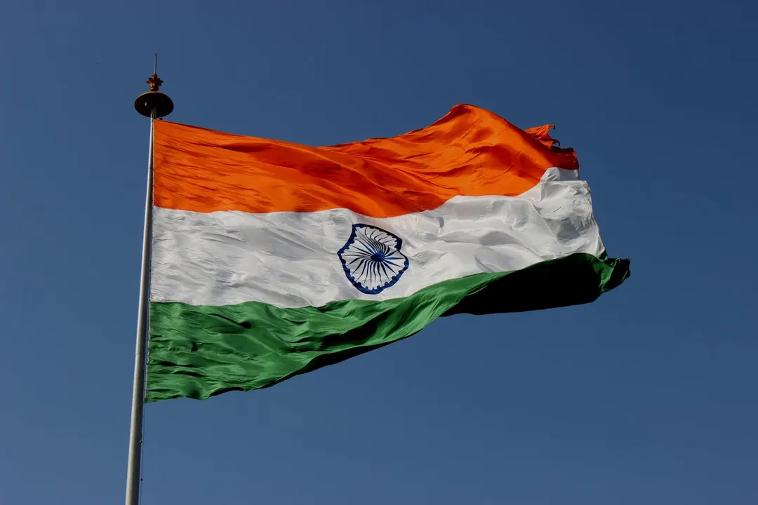  Hindi Diwas Wishes, Quotes, Slogans, Messages in Hindi language