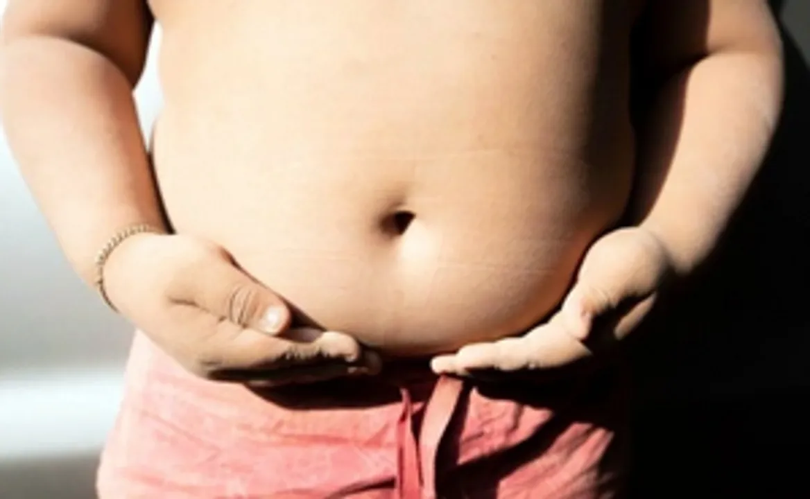  2 in 3 deaths among obese linked to heart diseases: Study