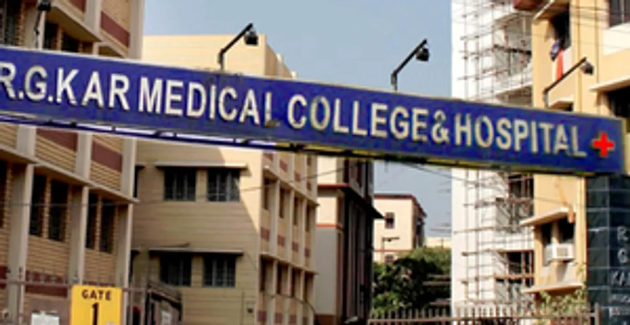  RG Kar scam: CBI finds documents of medical equipment never purchased but billed