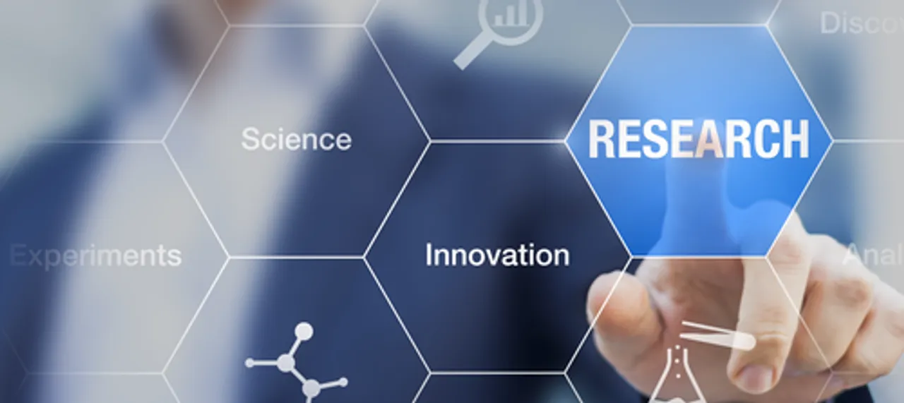  100 days of Modi govt: VC fund for space start-ups, National Research Fund, Vigyan Dhara scheme