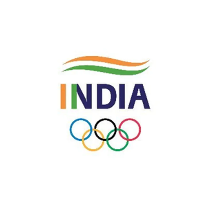  IOC halts funding to Indian Olympic body over P.T. Usha, Executive Committee dispute