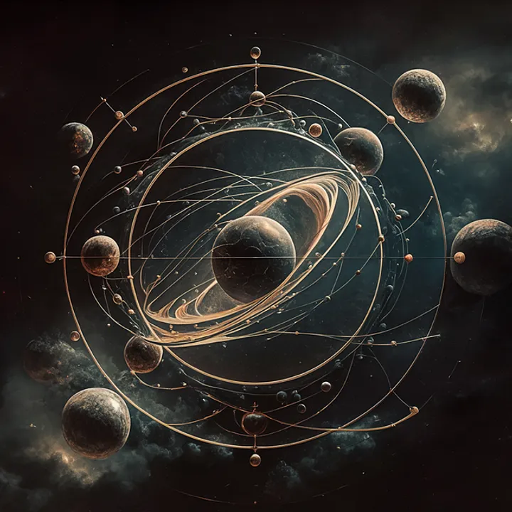  Horoscope Today, 20 October 2024, Rashifal, Lucky Colour, Auspicious Time for Zodiac Signs