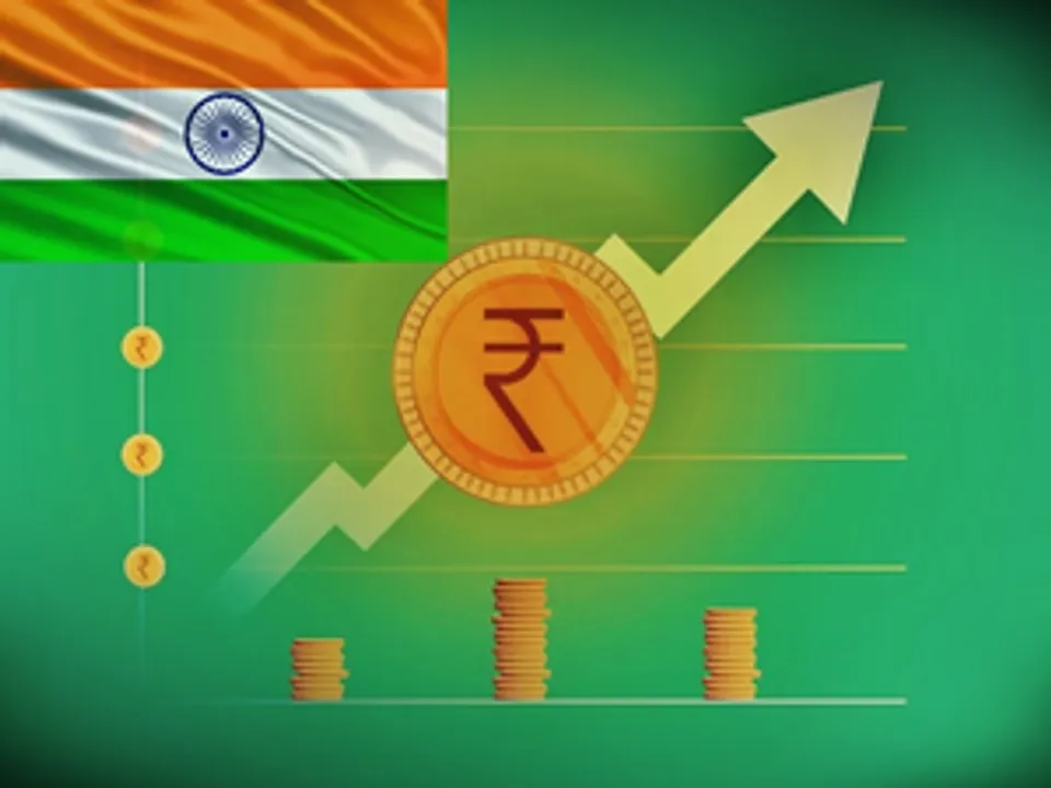  UN report sees India as bright spot amid global slowdown