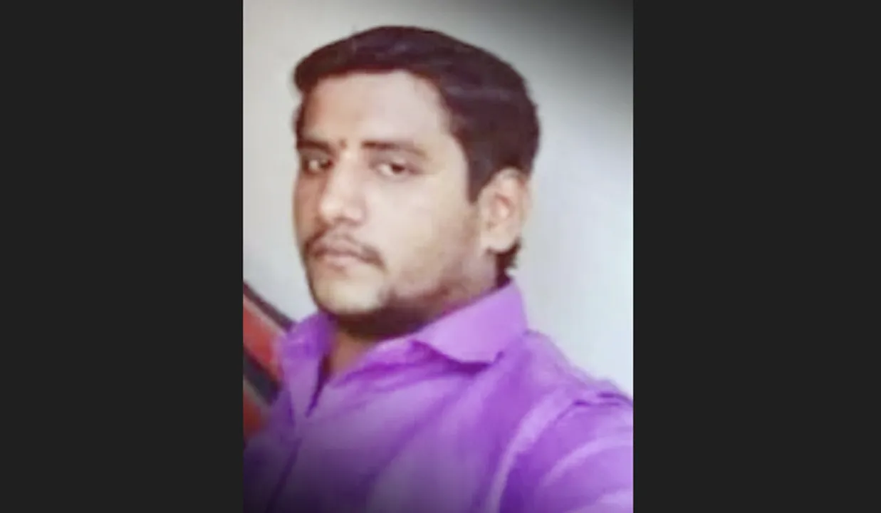  Badlapur minor girls' rape: Accused meets gory end in 'encounter' with Thane Police