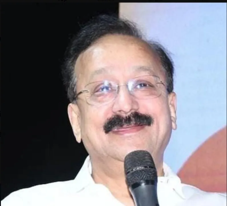  Baba Siddique murder: One accused gets police custody till Oct 21; another sent for medical test