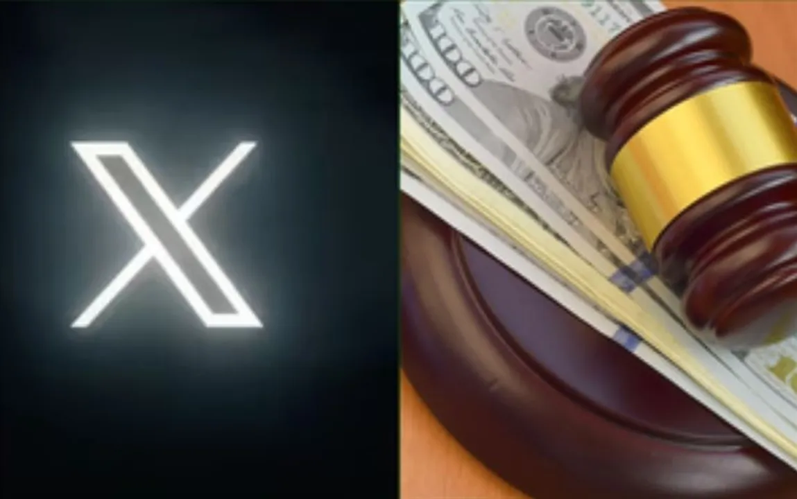  Brazil lifts ban on X after fines paid, court orders complied