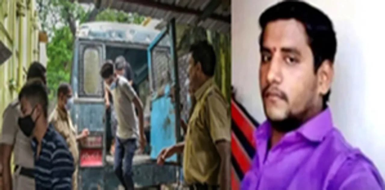  'Prima facie there is foul play', Bombay HC asks tough questions on Badlapur encounter