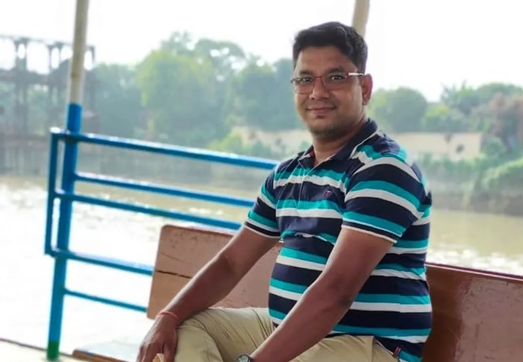  Shaadi, sex and Dhoka: Odisha man held for blackmailing, duping women in multiple states