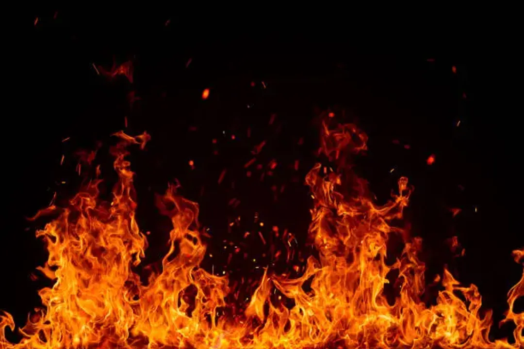  Three from Odisha among victims of Kolkata hotel fire