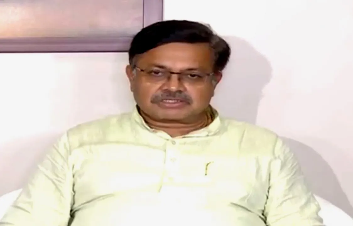  Odisha to bring out new yojana for conservation of temples