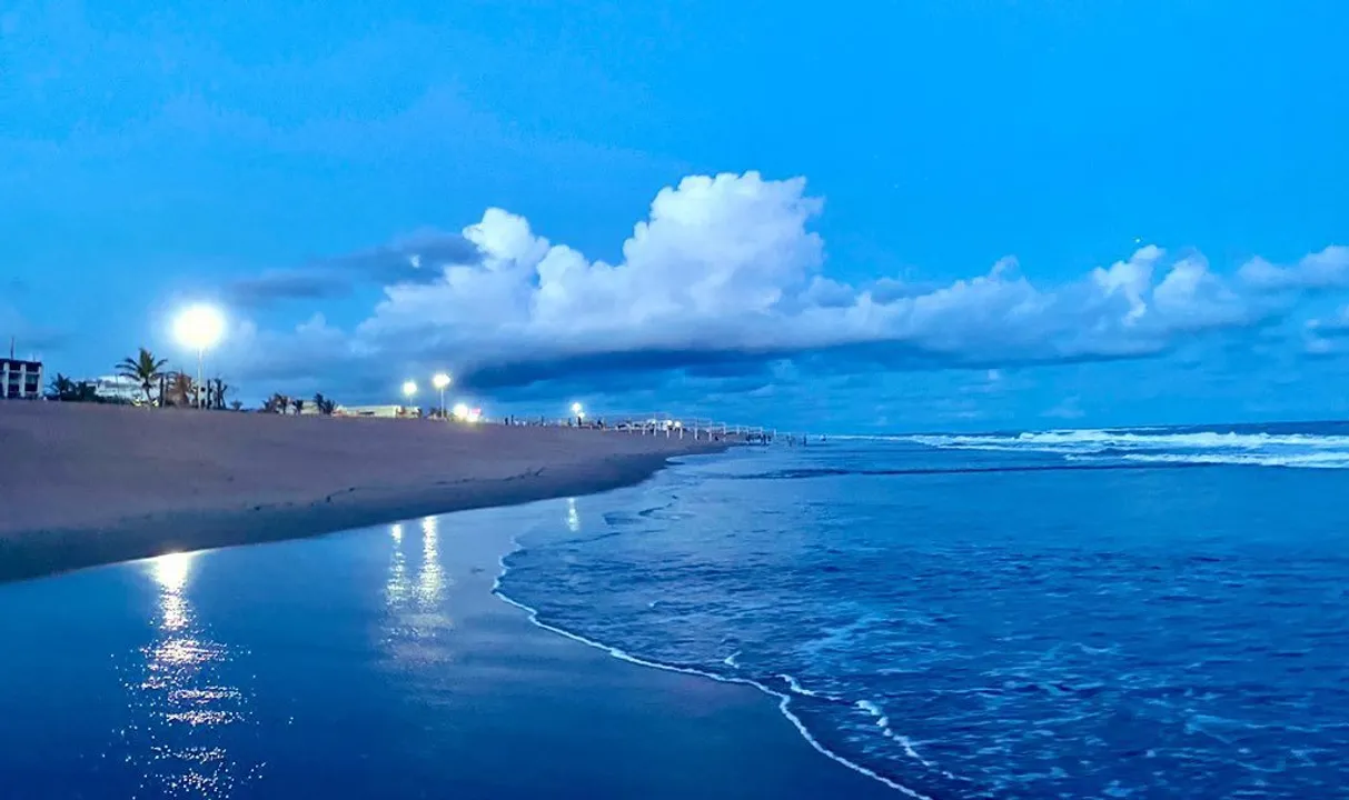  Liquor banned in Puri sea beach in Odisha
