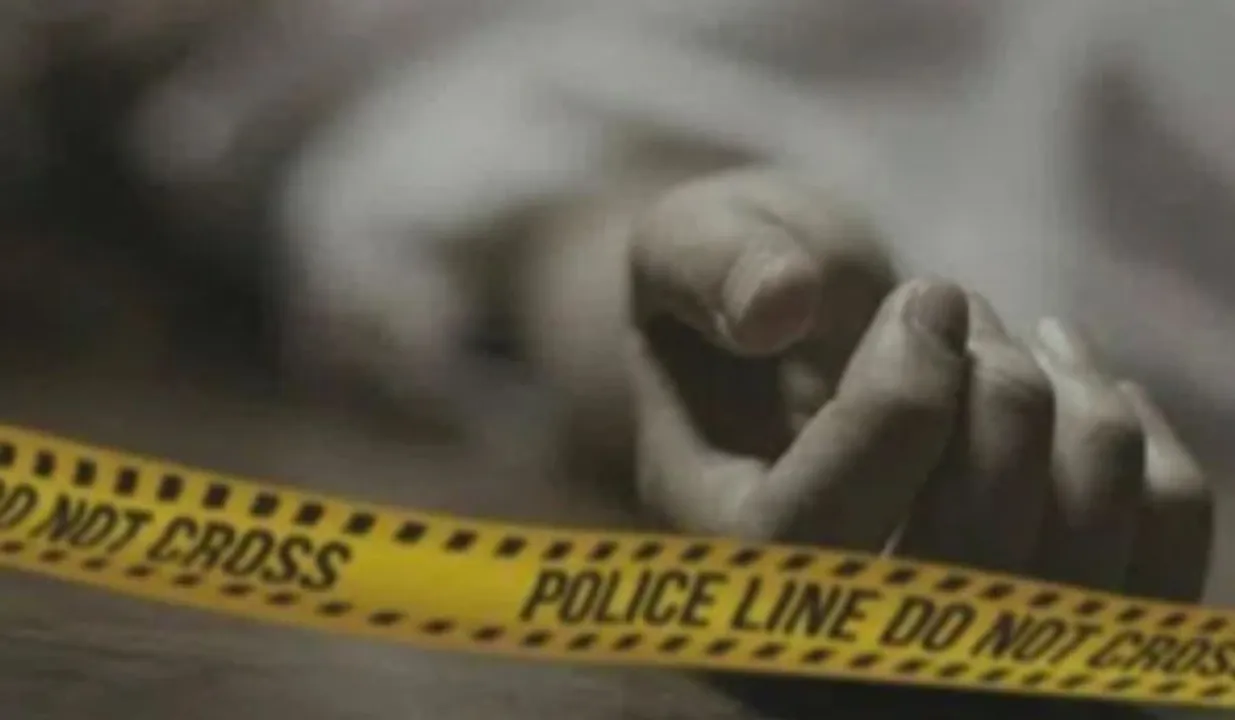  Odisha: Ahead of President Murmu's visit, man stoned to death in Puri