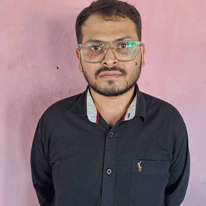  Haj pilgrimage fraud: Odisha EOW nabs accused from Mumbai