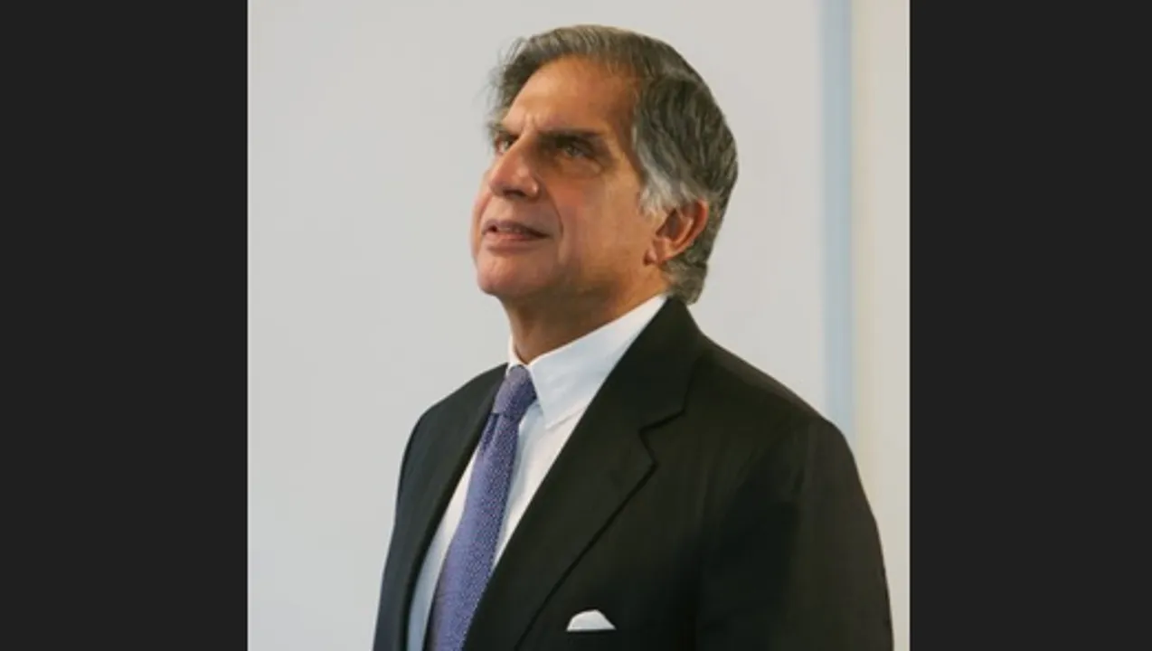  Industrialist Ratan Tata 'critical' in Mumbai hospital