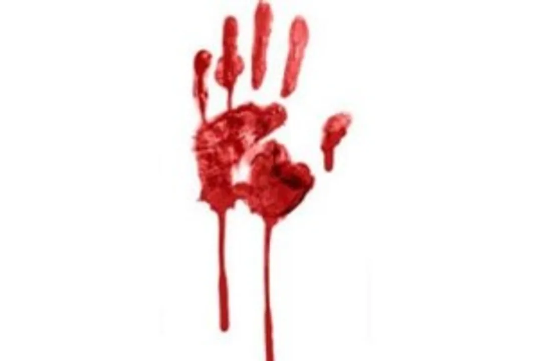  Odisha shocker: Wife hacks husband to death in Ganjam