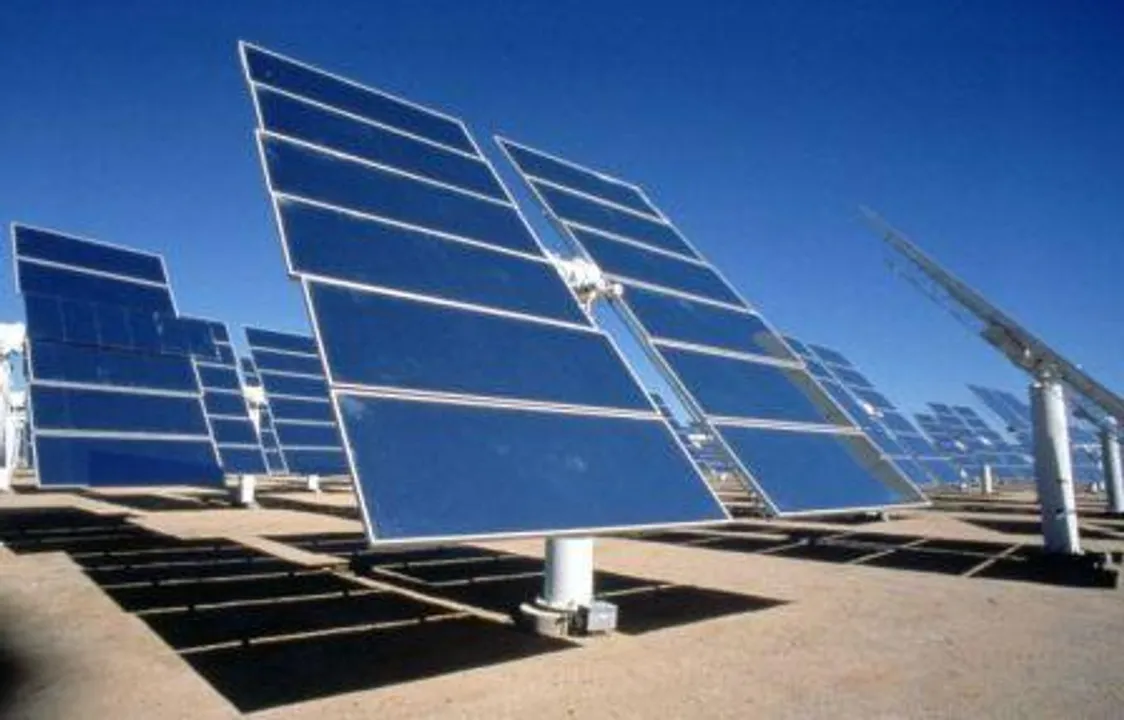  Odisha to implement roof-top solar projects in major cities