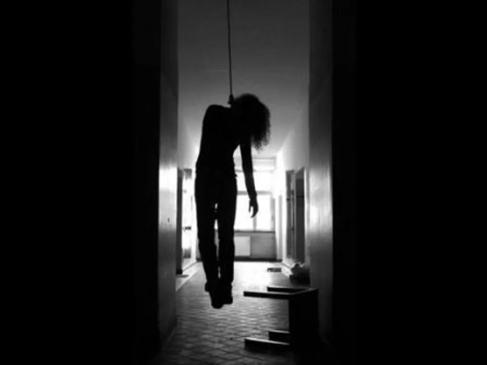  Odisha: Sisters attempt suicide over ‘family dispute’; younger one dies, elder critical