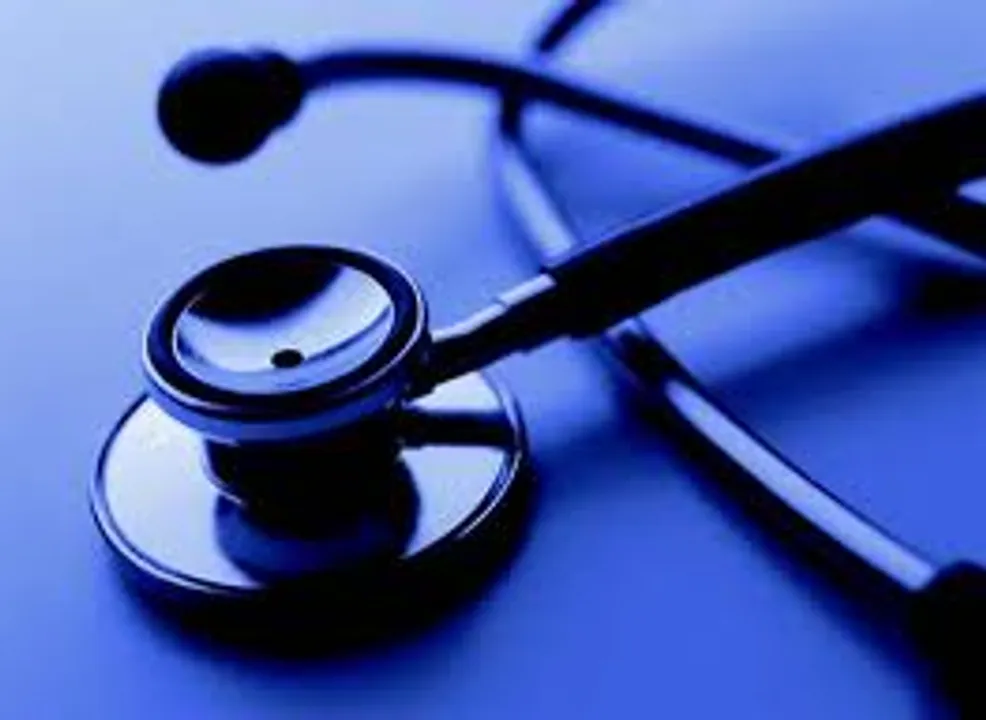  10 new ESIC medical colleges to come up across the country