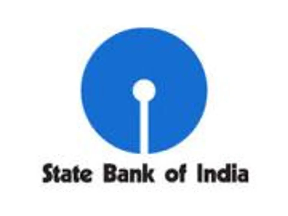  SBI identifies 7 lakh accounts for providing overdraft facility