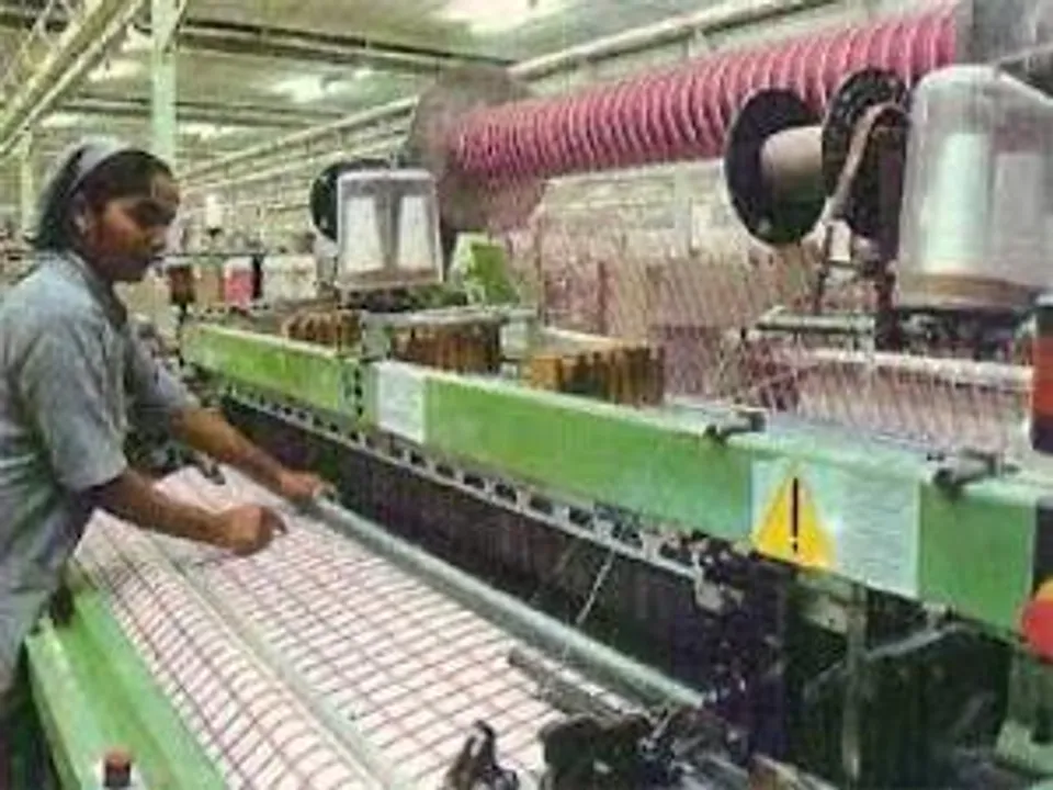  Odisha to lure Gujarat investors in textile sector at Surat meet