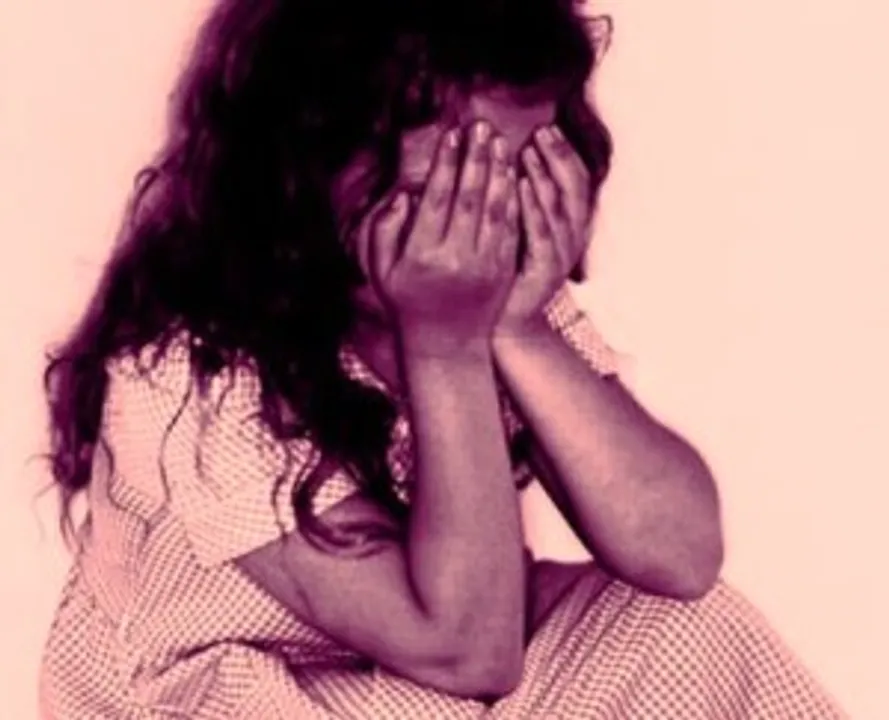  6,849 cases under POCSO Act pending in Odisha