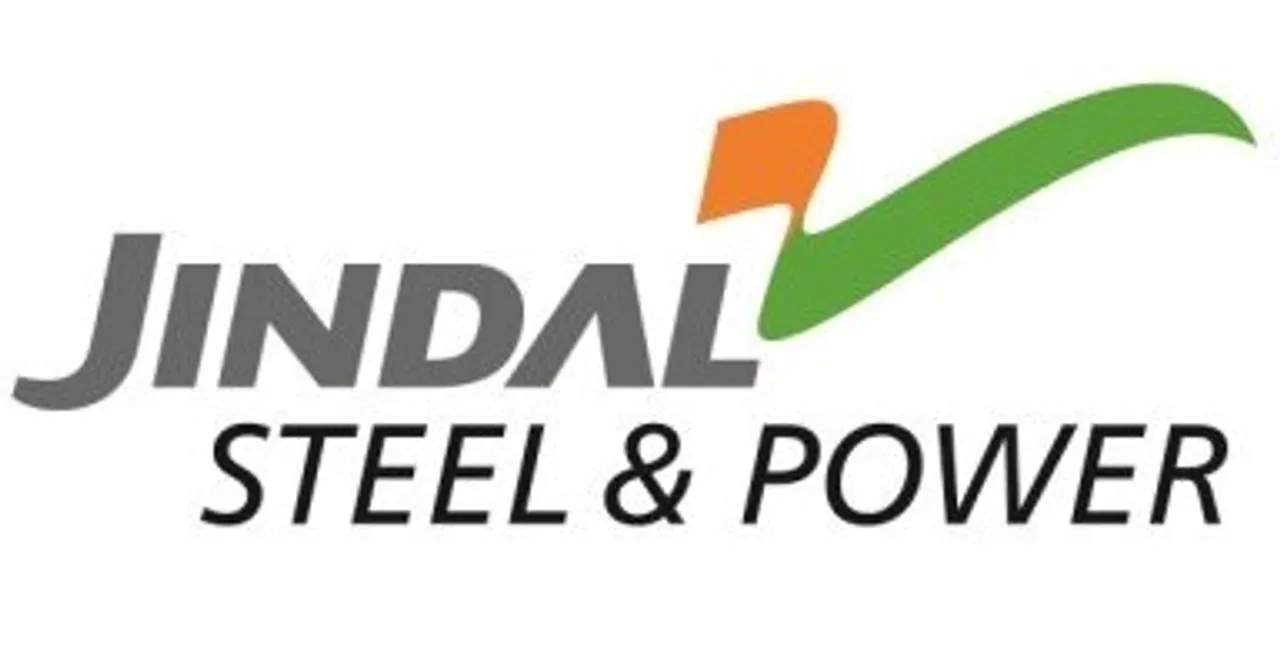  JSPL recorded superb growth of 109% in export sales during the Covid-19 pandemic