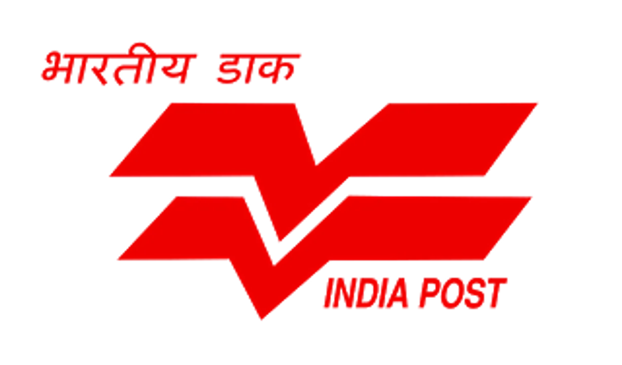 Ex-India Post staff convicted for duping account holders in Odisha