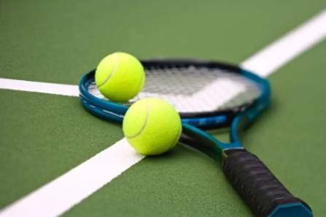  Rio: Paes-Bopanna in doubles, Bopanna-Sania in mixed doubles