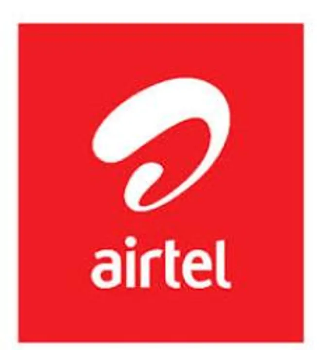  Airtel, Karbonn Mobiles tie up to offer 4G smartphones
