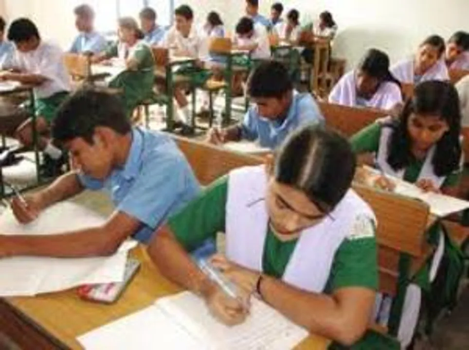  Classes in schools, colleges across Odisha suspended until further orders amid rising temperatures