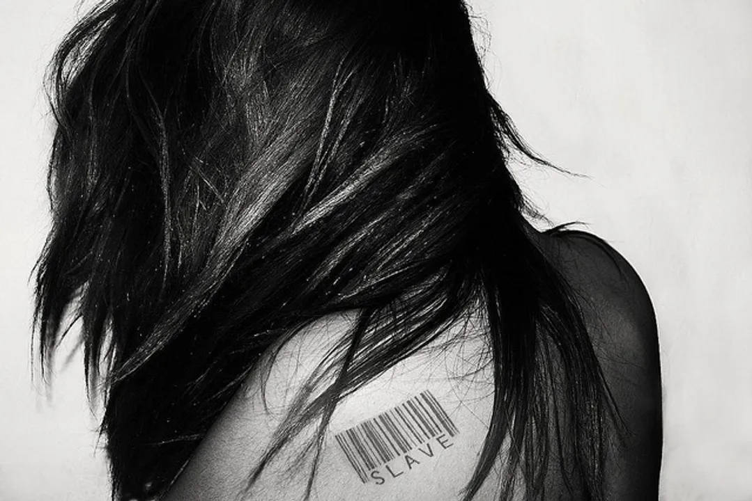  3 held for human trafficking in UP, two women rescued