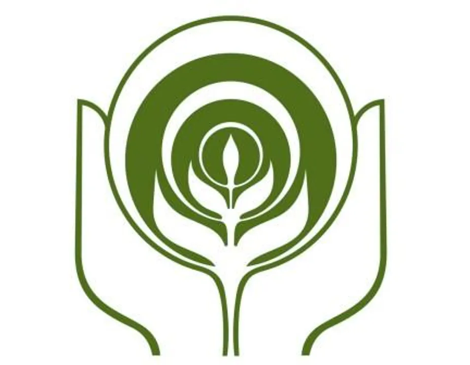  Nabard sanctions Rs 21,000 cr to help farmers