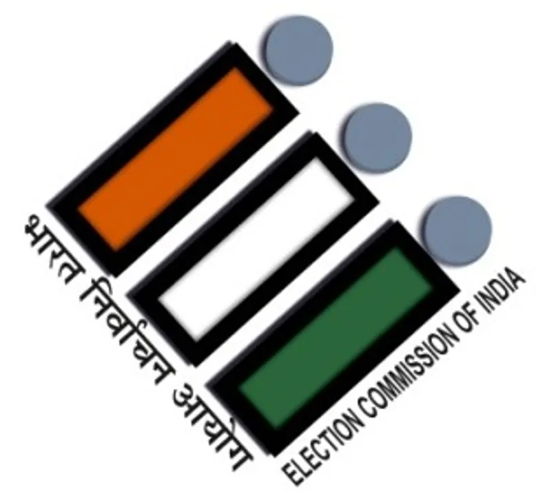  Office of profit: Poll panel to hear 21 Delhi MLAs on July 14