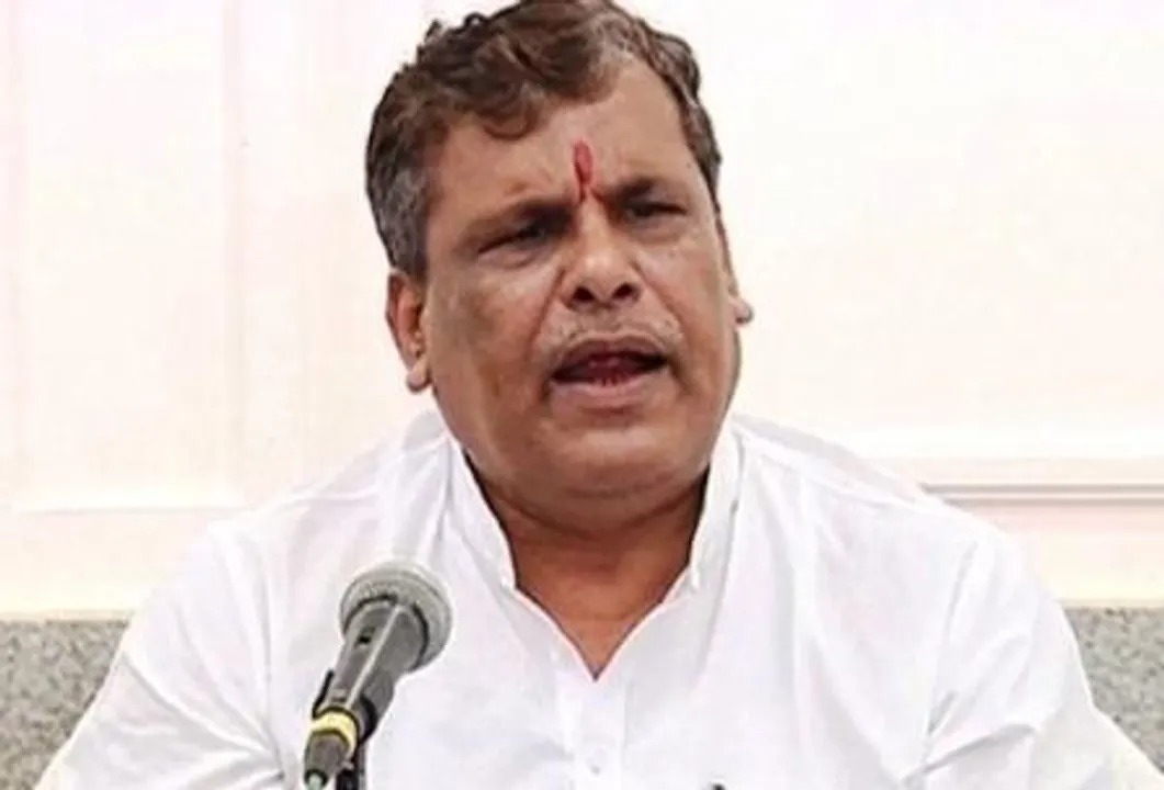  Srikant Jena  