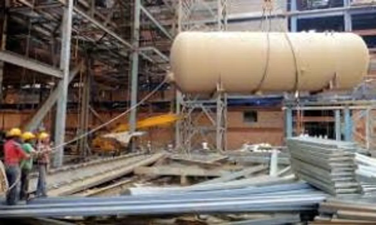  Odisha invites investment in downstream aluminium sector