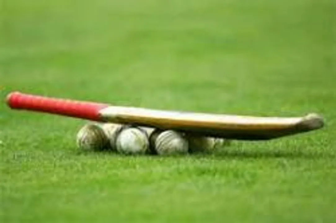  Women’s ODI World Cup: India to start against Sri Lanka in Bengaluru, set for Pakistan showdown in Colombo on October 5