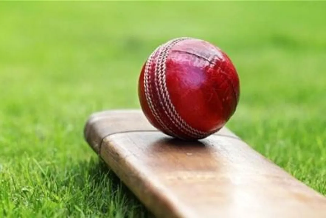  Second Test: India overwhelm Sri Lanka by an innings and 239 runs