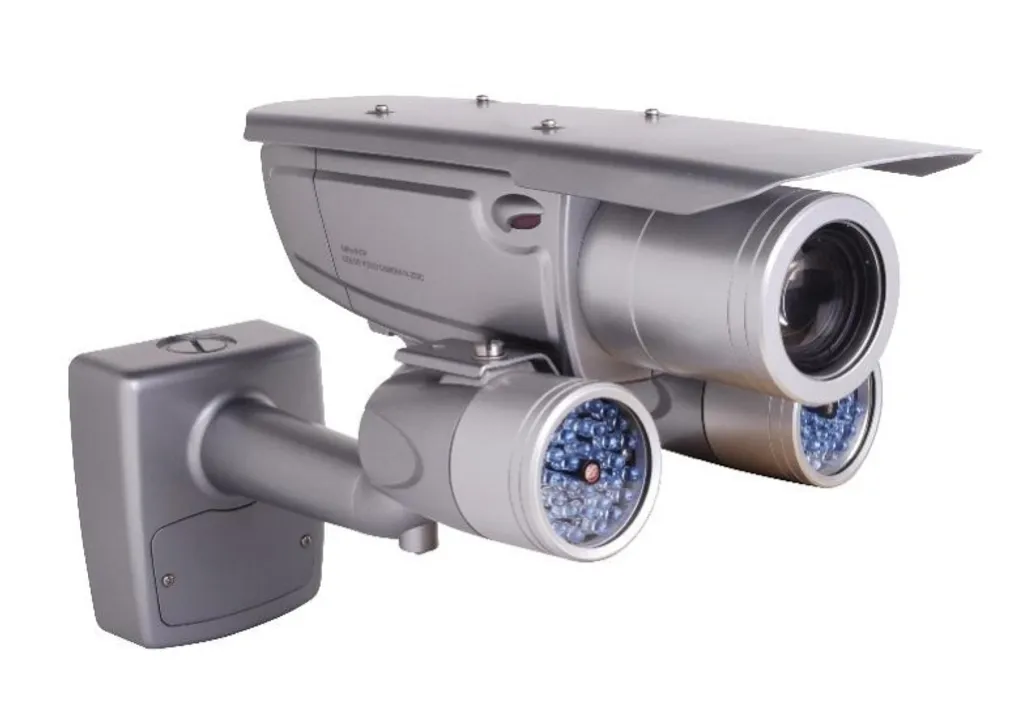  Attack on doctors: Odisha to install CCTV cameras in hospitals