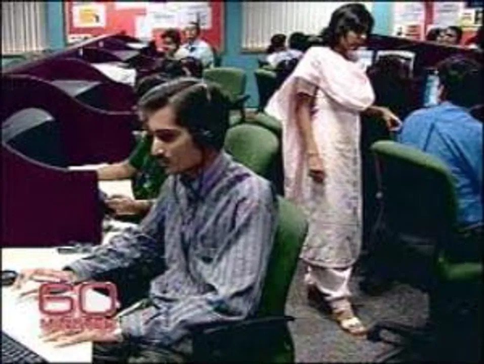  11.6 lakh women now directors at companies in India: Centre