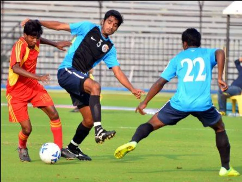  Representative Pic 