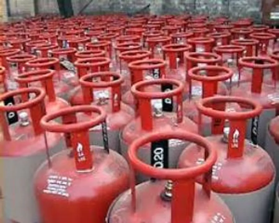  LPG penetration in Odisha reaches 58.55%: Pradhan
