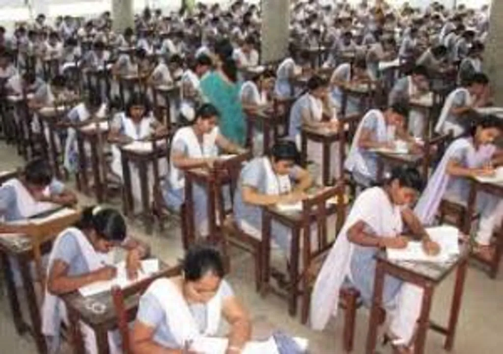  Odisha +2 Exam 2025: Tentative dates announced