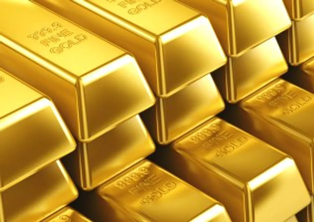  DRI busts 7,000 kg gold smuggling racket, airline officials under scanner