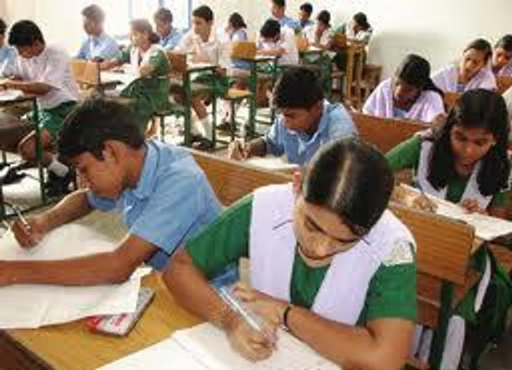  Two from Odisha to receive National Teachers’ Awards 2024