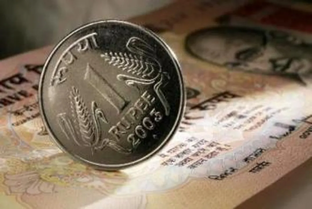  Rate cut not warranted to achieve 5% inflation by March: Urjit Patel