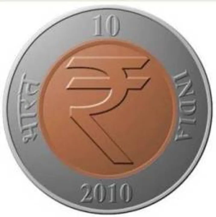  Indian rupee plunges to a week's low
