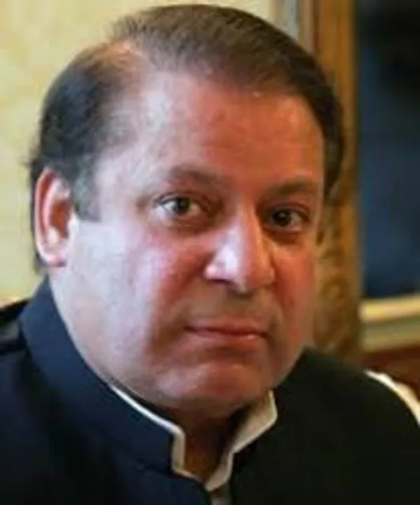  Don't misread border restraint as weakness, Pakistan tells India