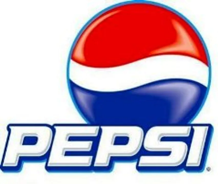  PepsiCo to cut sugar, salts, fat to make products healthier