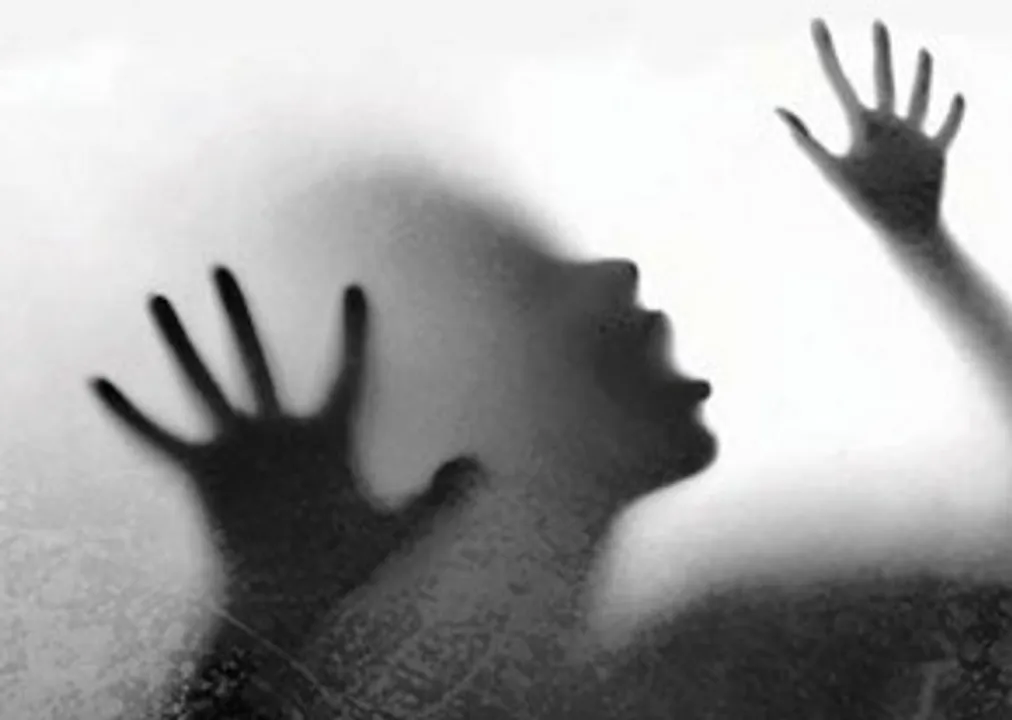  Odisha shocker: Two minor girls gangraped by four youths in Ganjam, cops launch manhunt