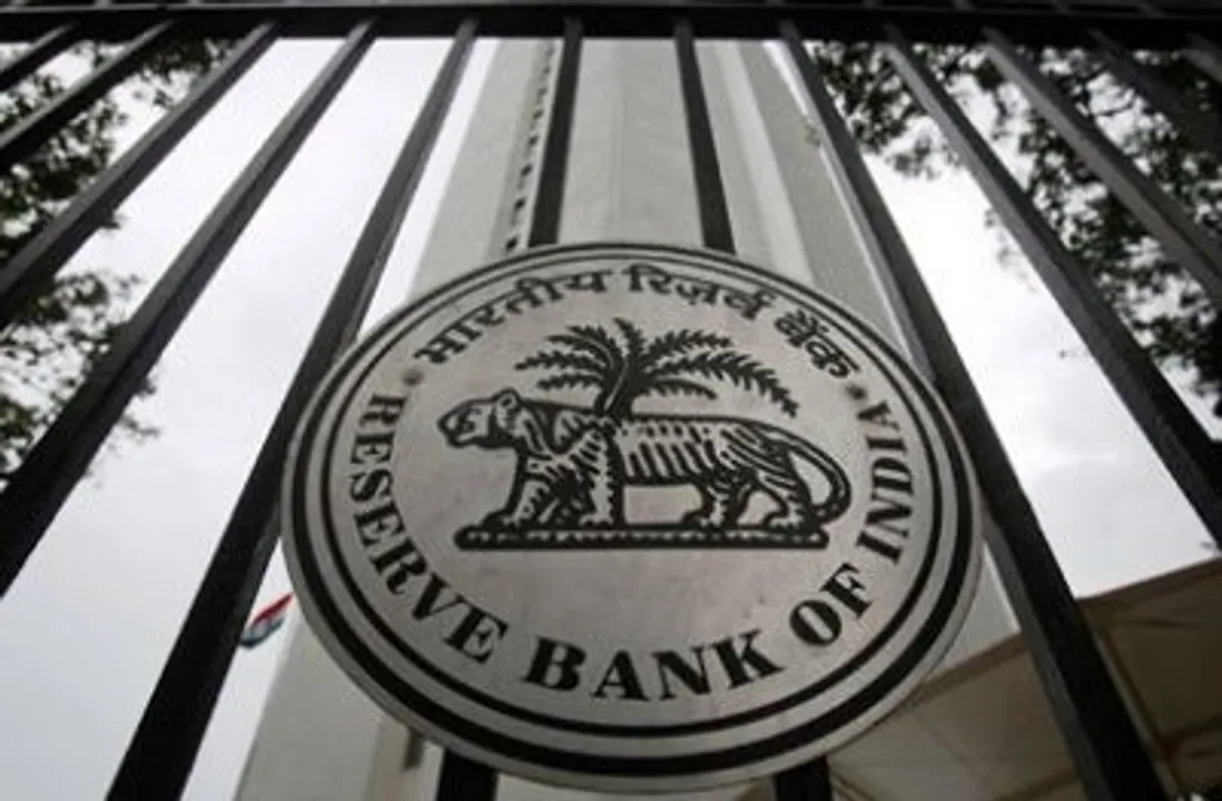  Let remitters verify account details before making RTGS, NEFT transfers: RBI asks banks
